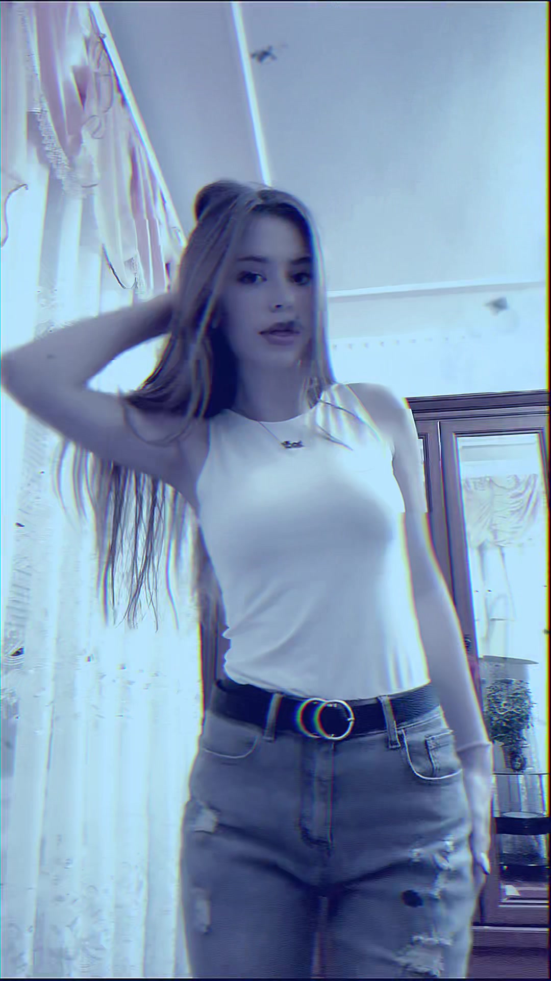 @Tanya🎀