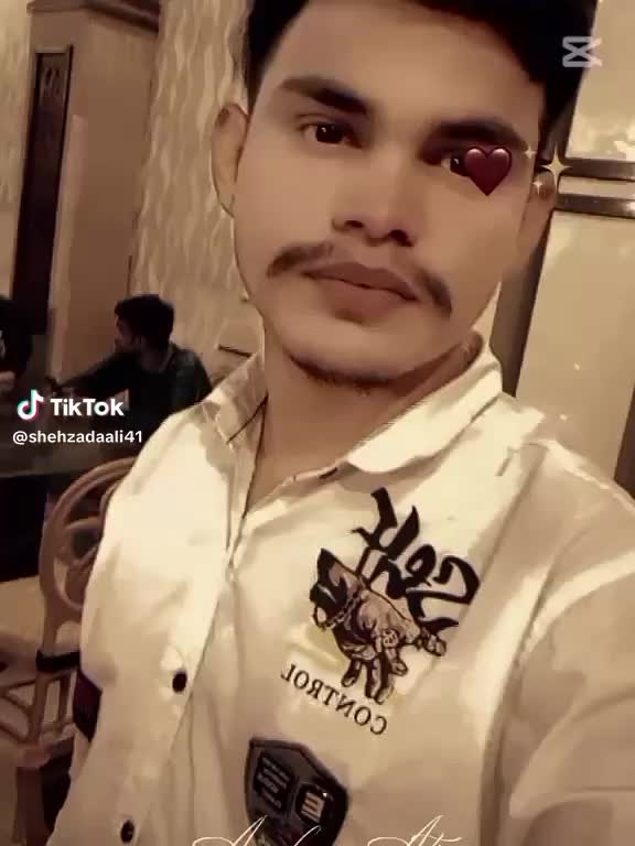 @🚩شہزادہ علی 😎