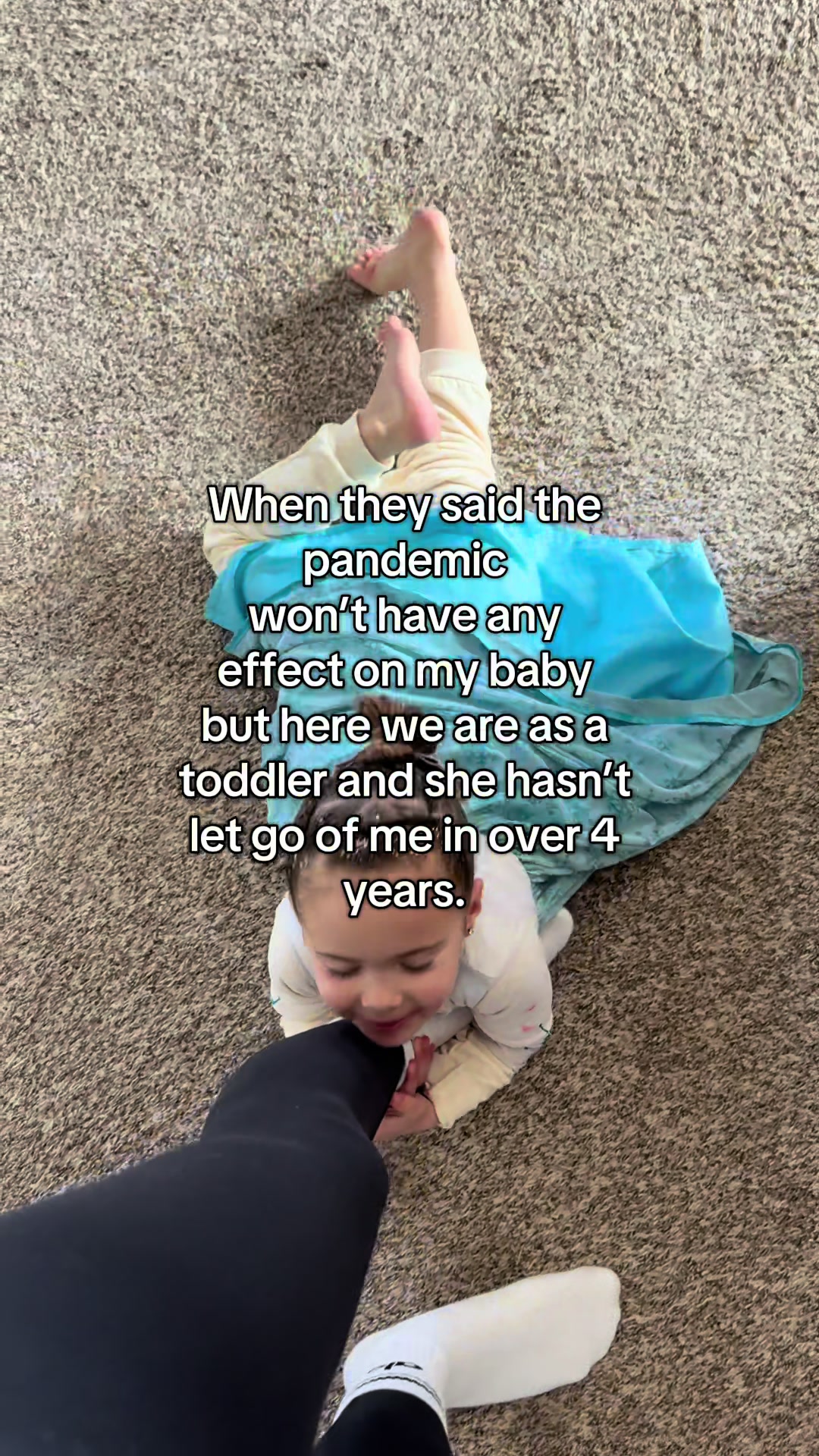 @Sarah | SAHM + Fire Wife🚒