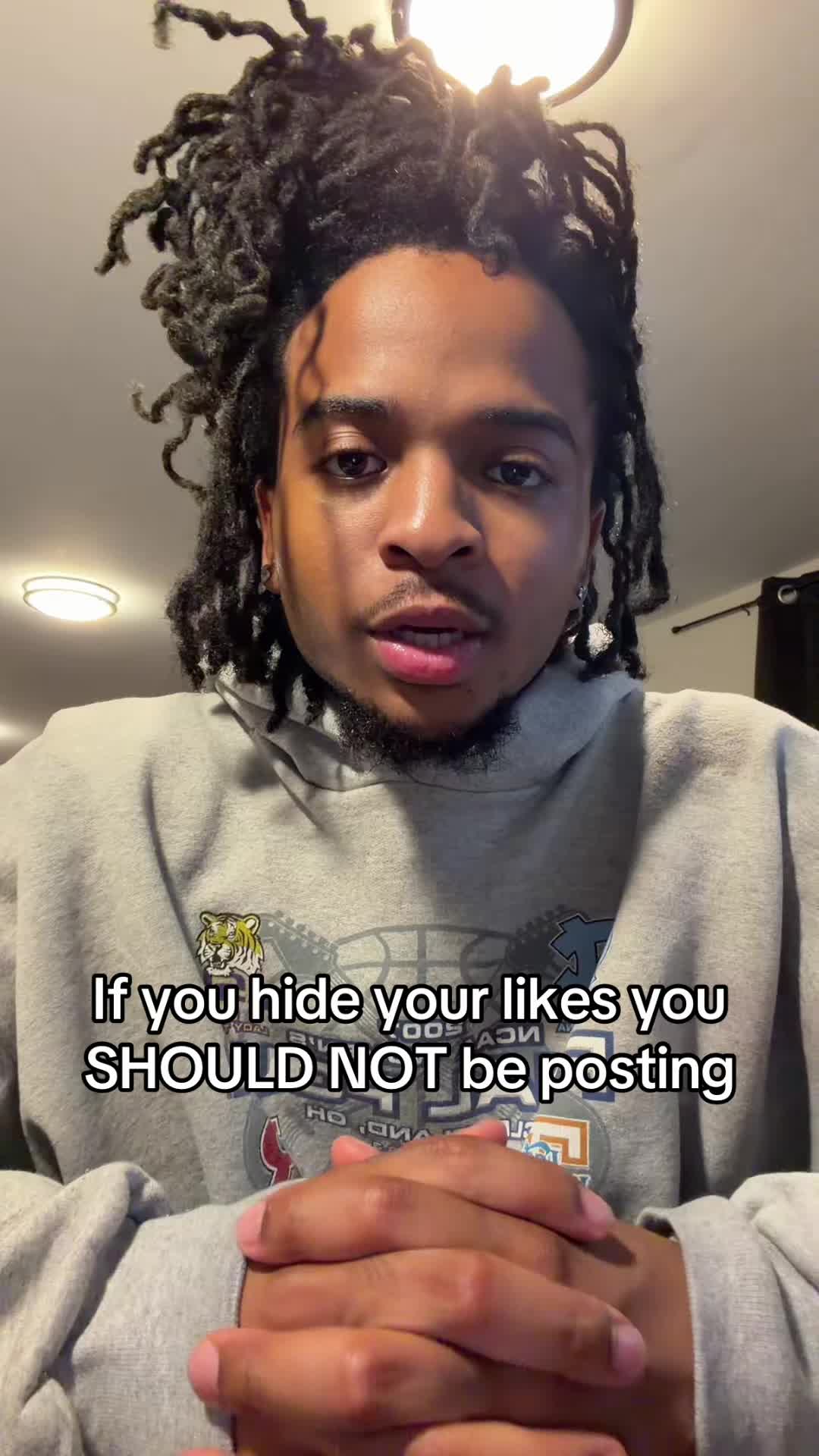 @Dy’Von