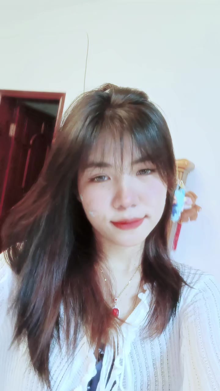@AKÿîñ ñäř🖤