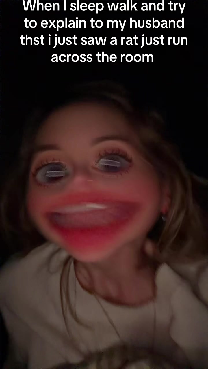 @hpan9