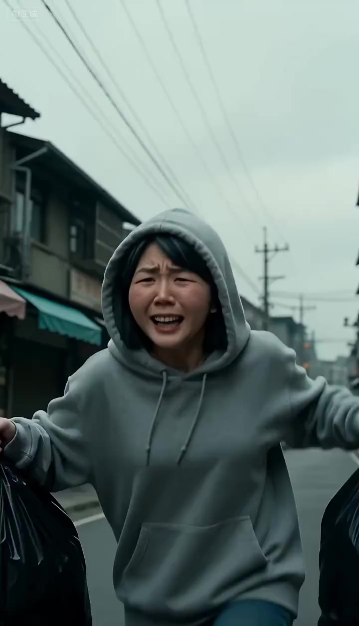 @野口小波 Lolly Tseng