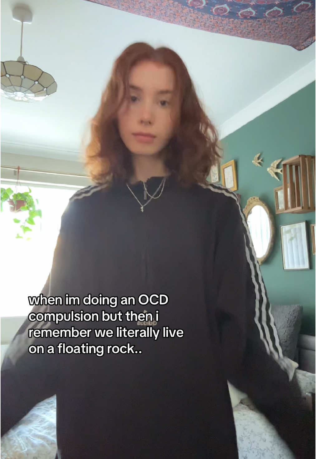 @jess ࣪ ˖ 𖦹°⋆