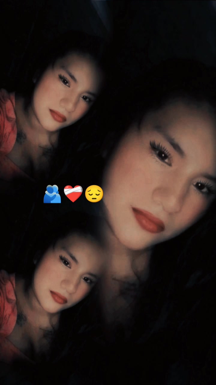 @✨💫😻🥰 daniela@😘🌹🫂 QM💀