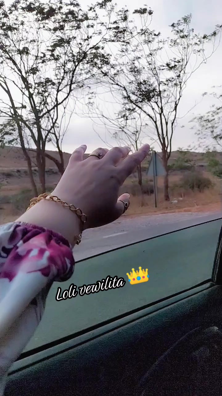 @lolivewilita2