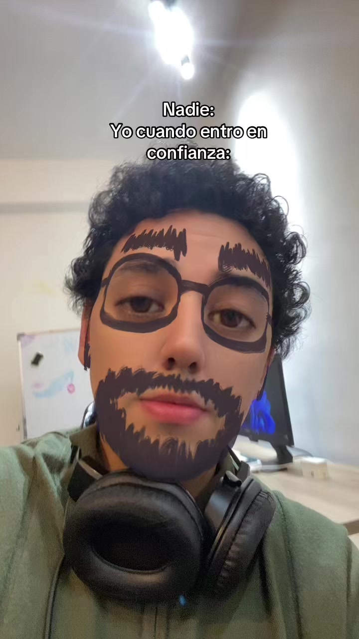 @Manitoman