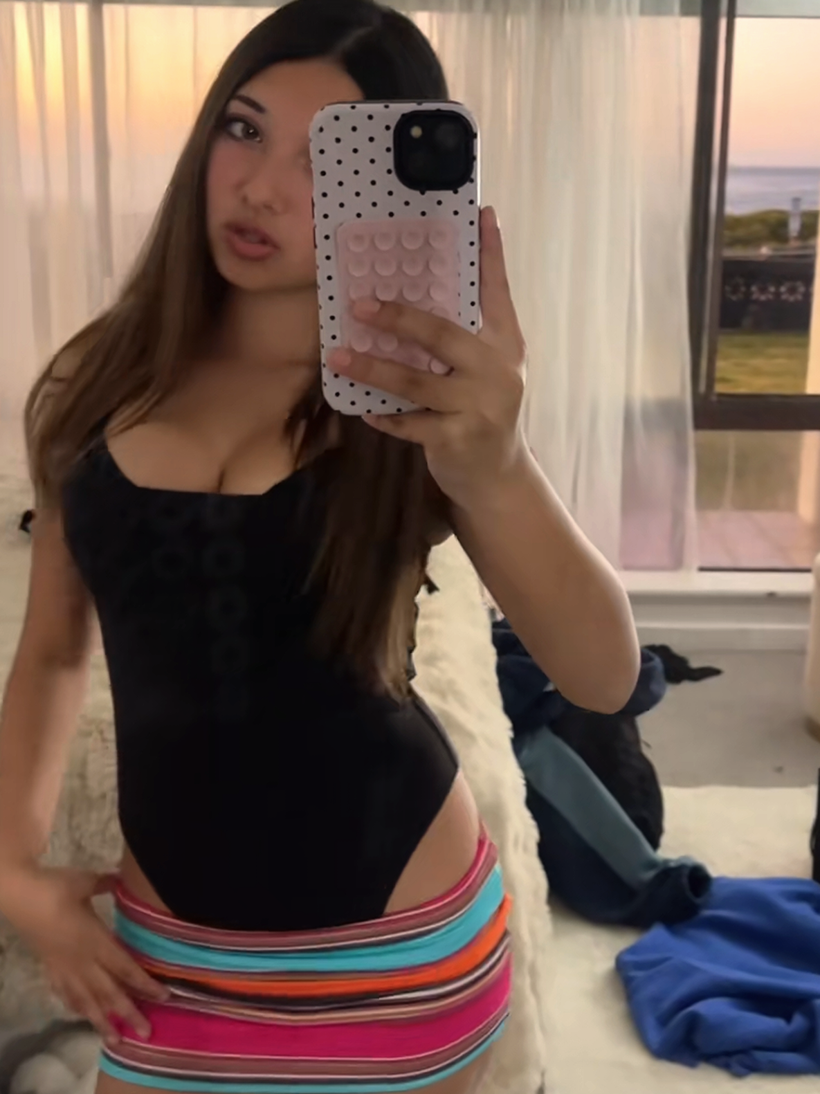 @tiktoksbestbaddiesbackup