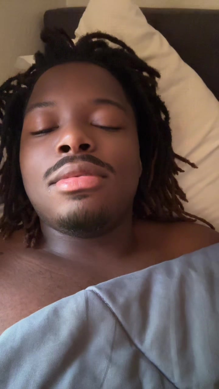 @neikosamah