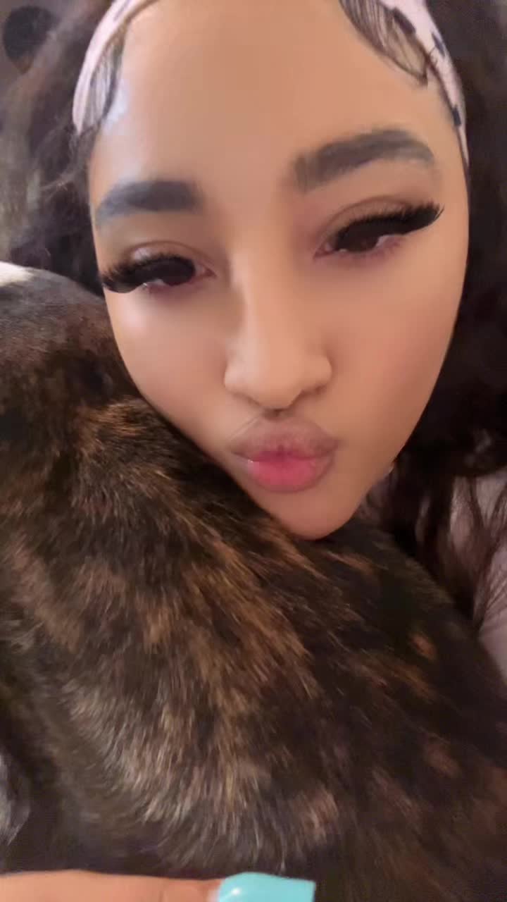 @maryisacutiepie08
