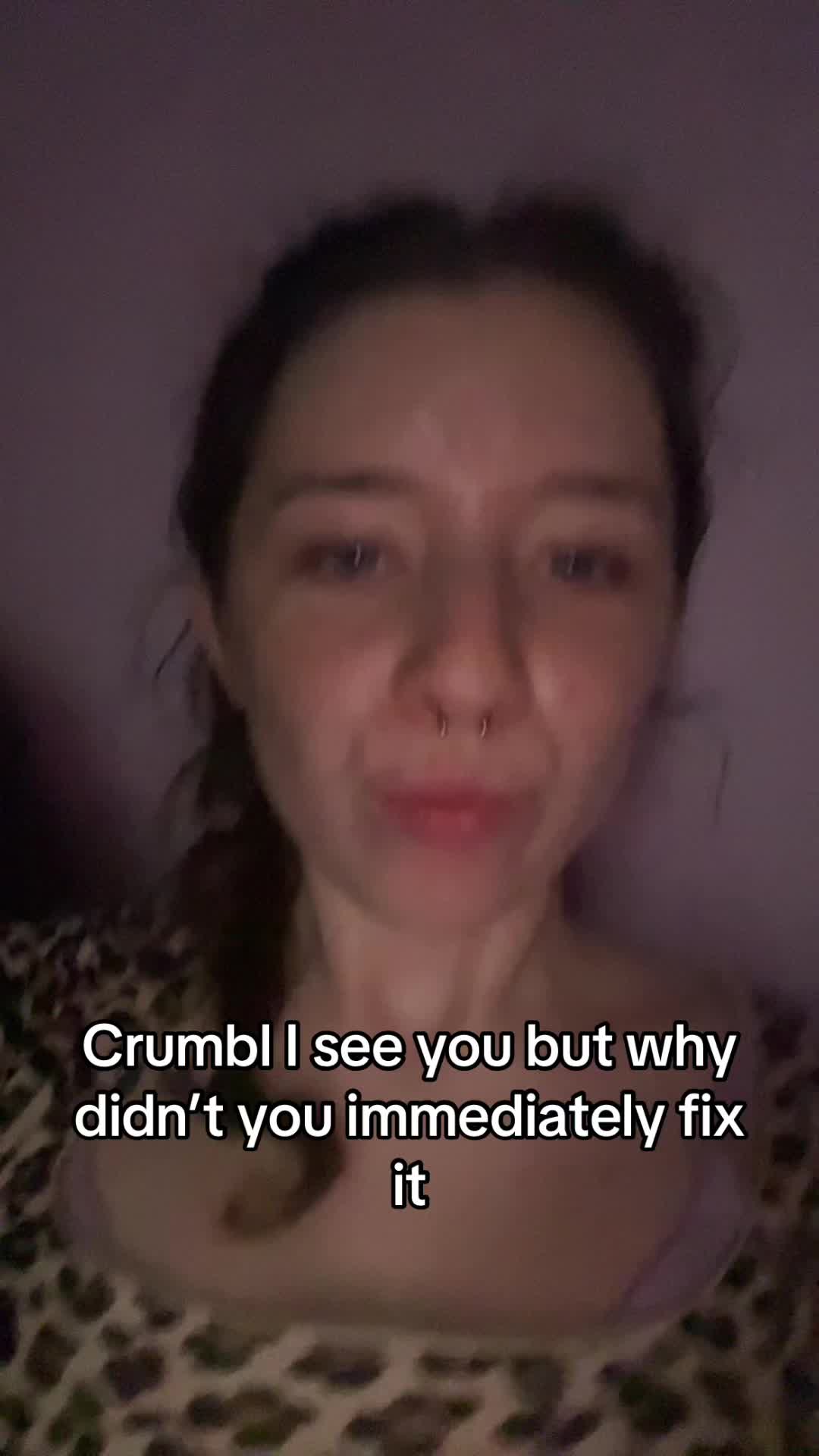 @ExplodingCumBucket