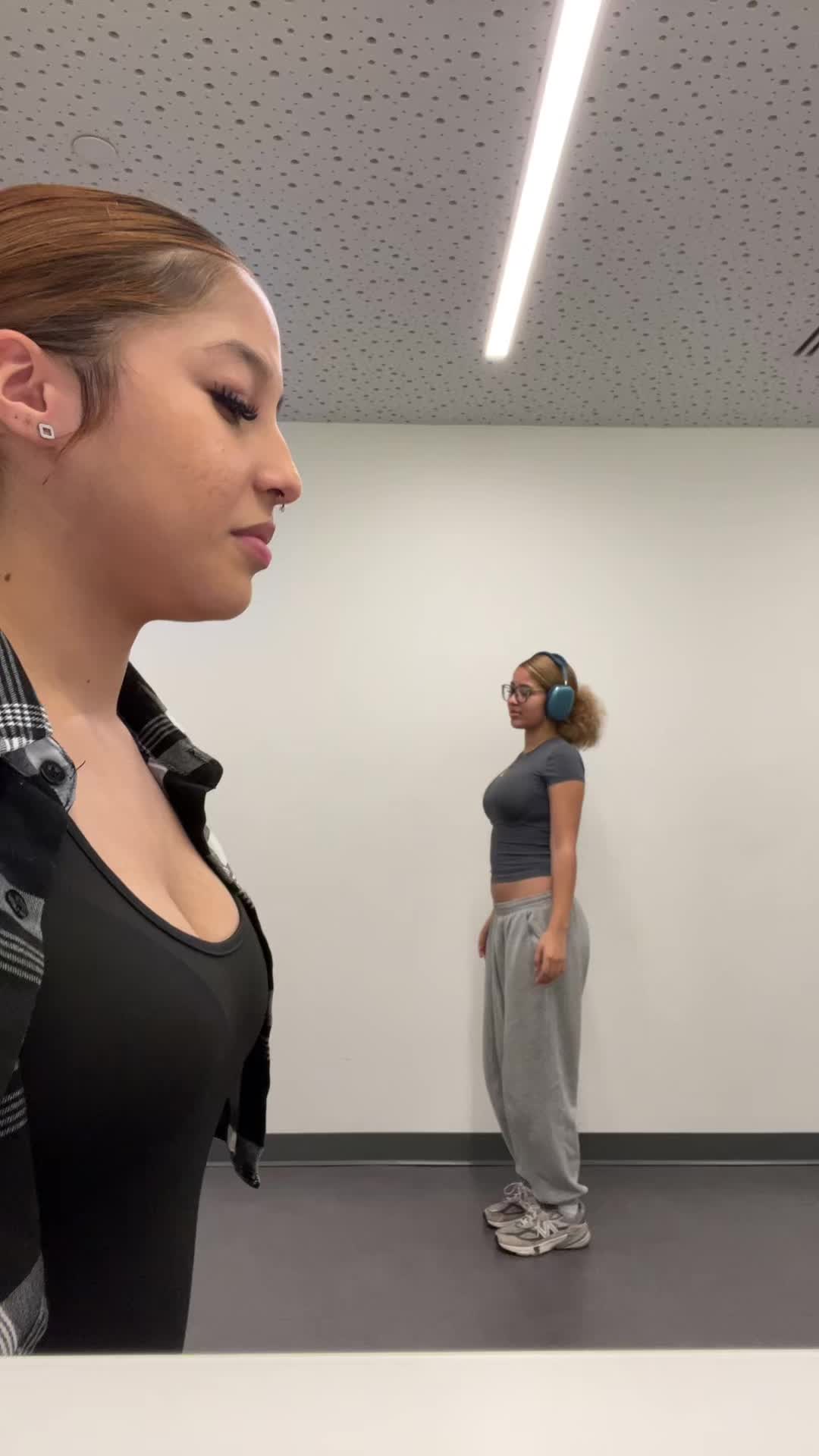 @💋