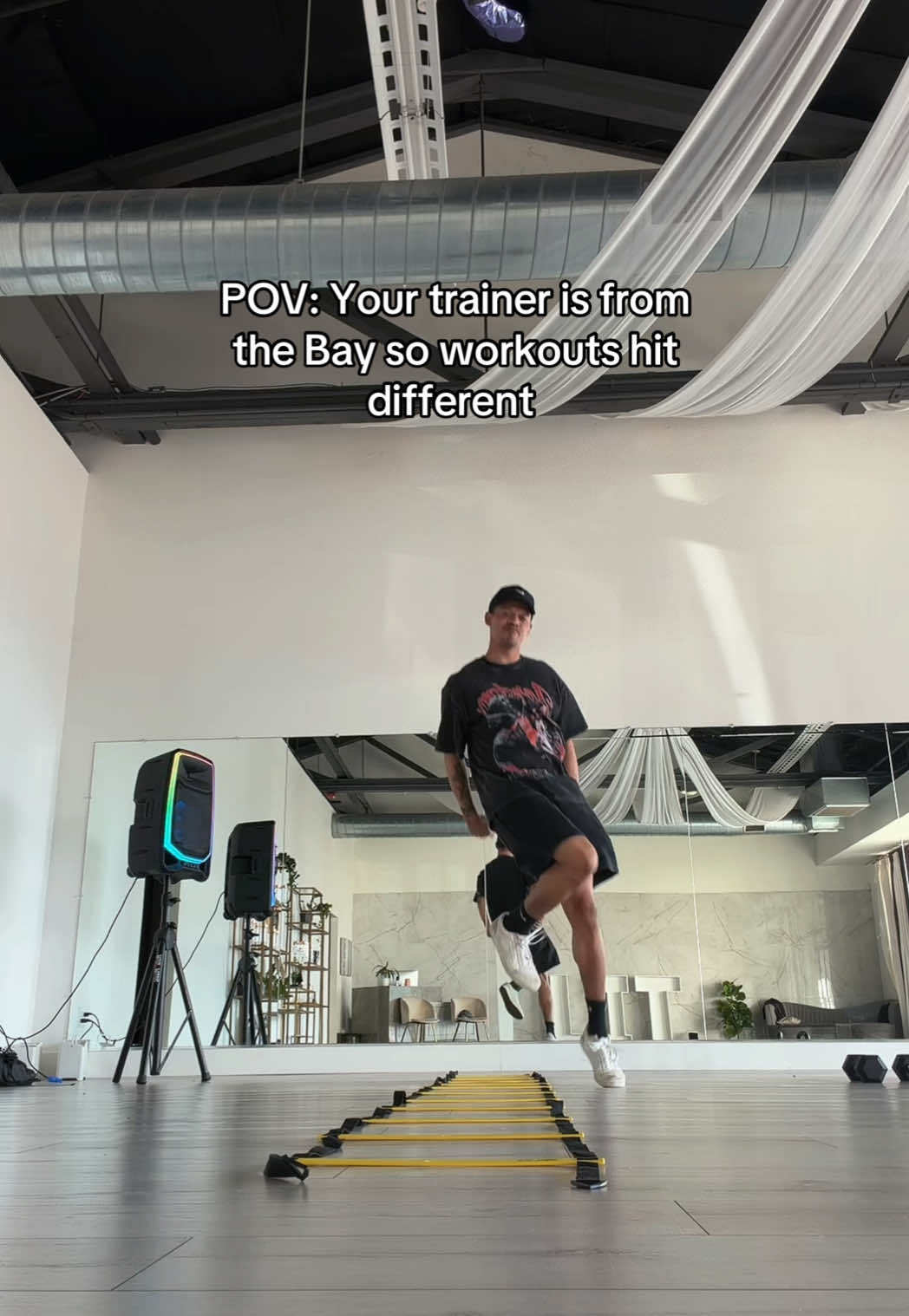 @jrdn_dances