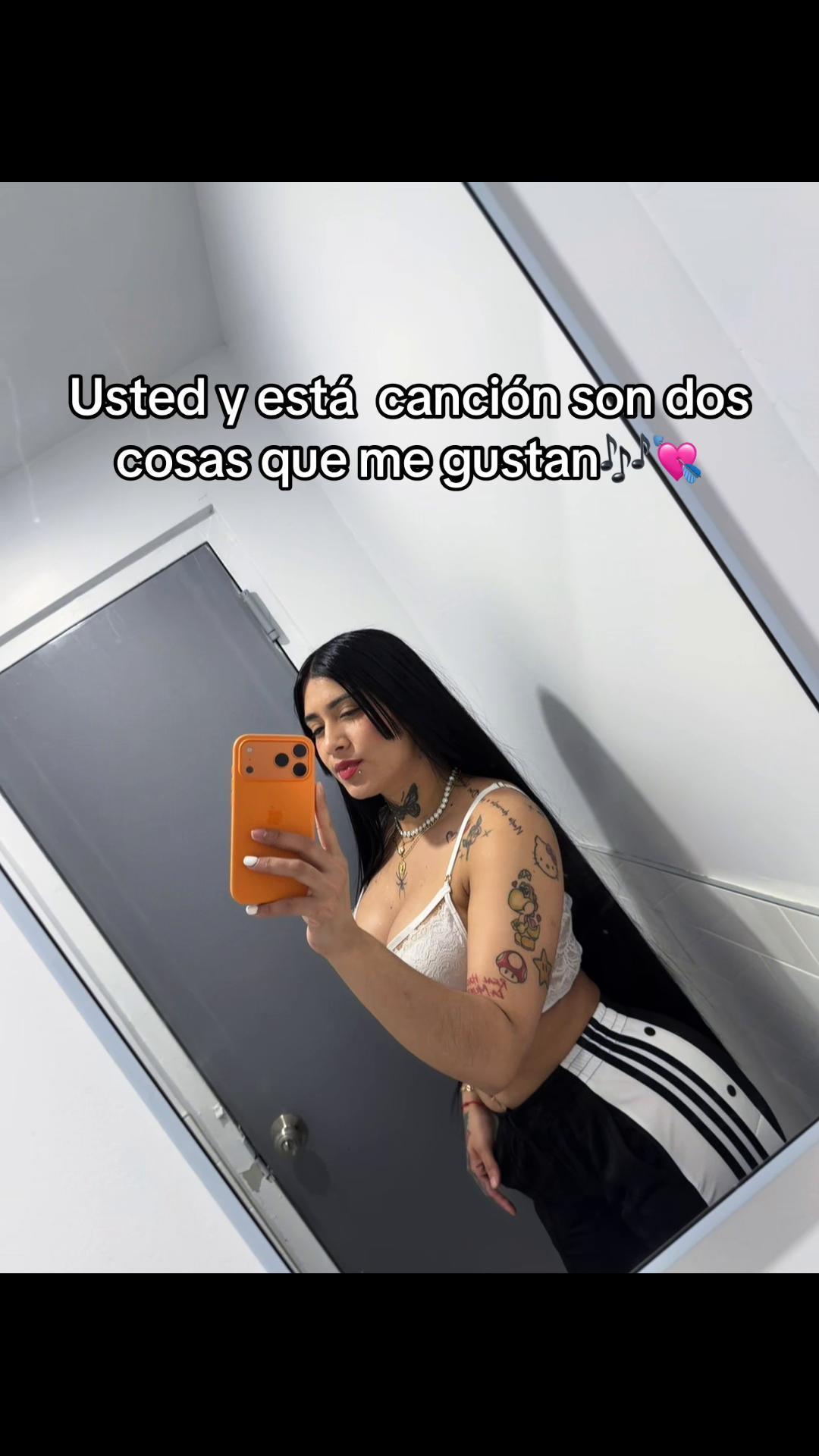 @Isabella👸🏻🖤🧿