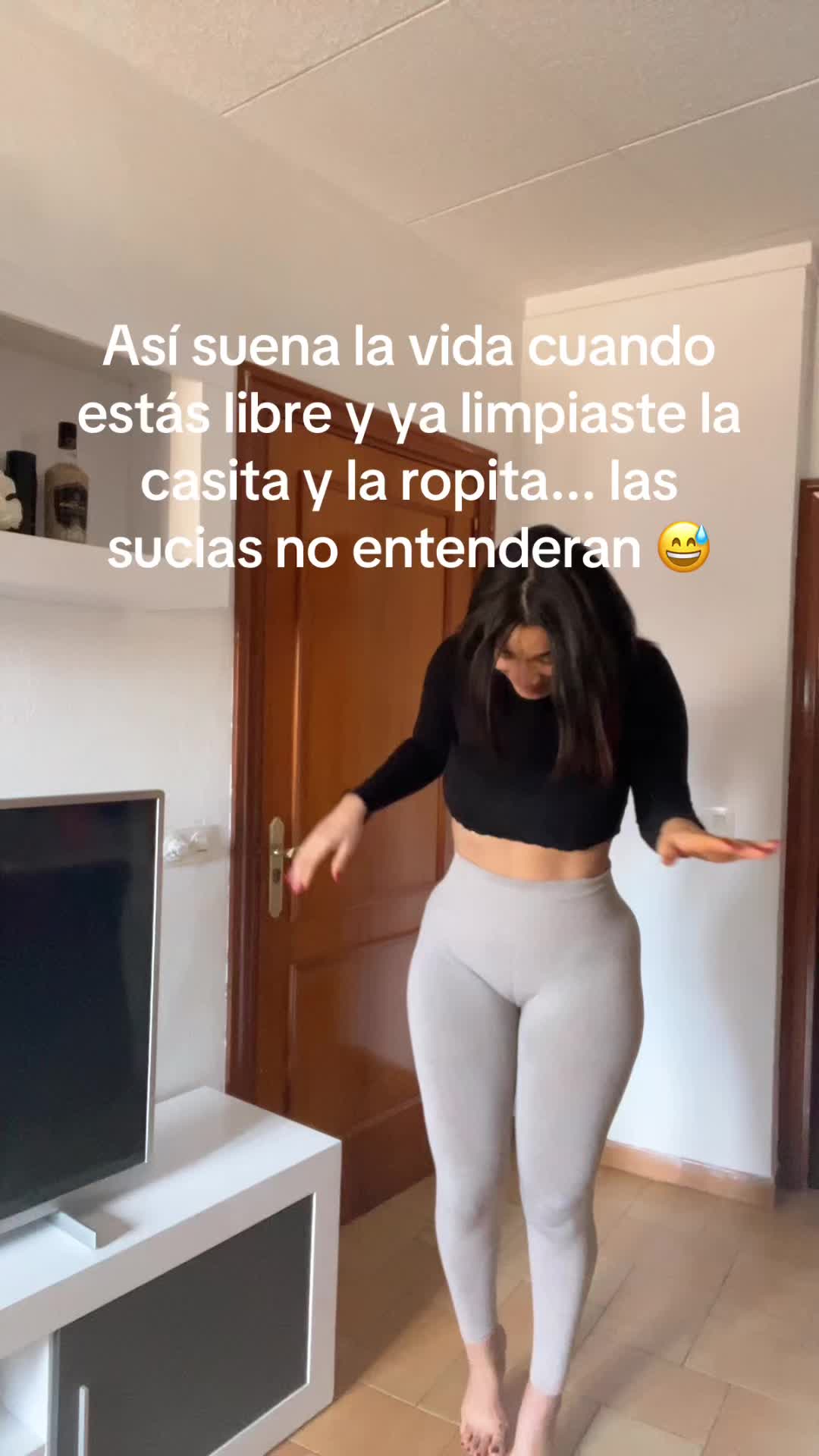 @Ili
