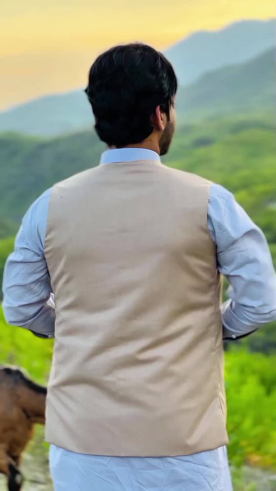 @شایان 📿