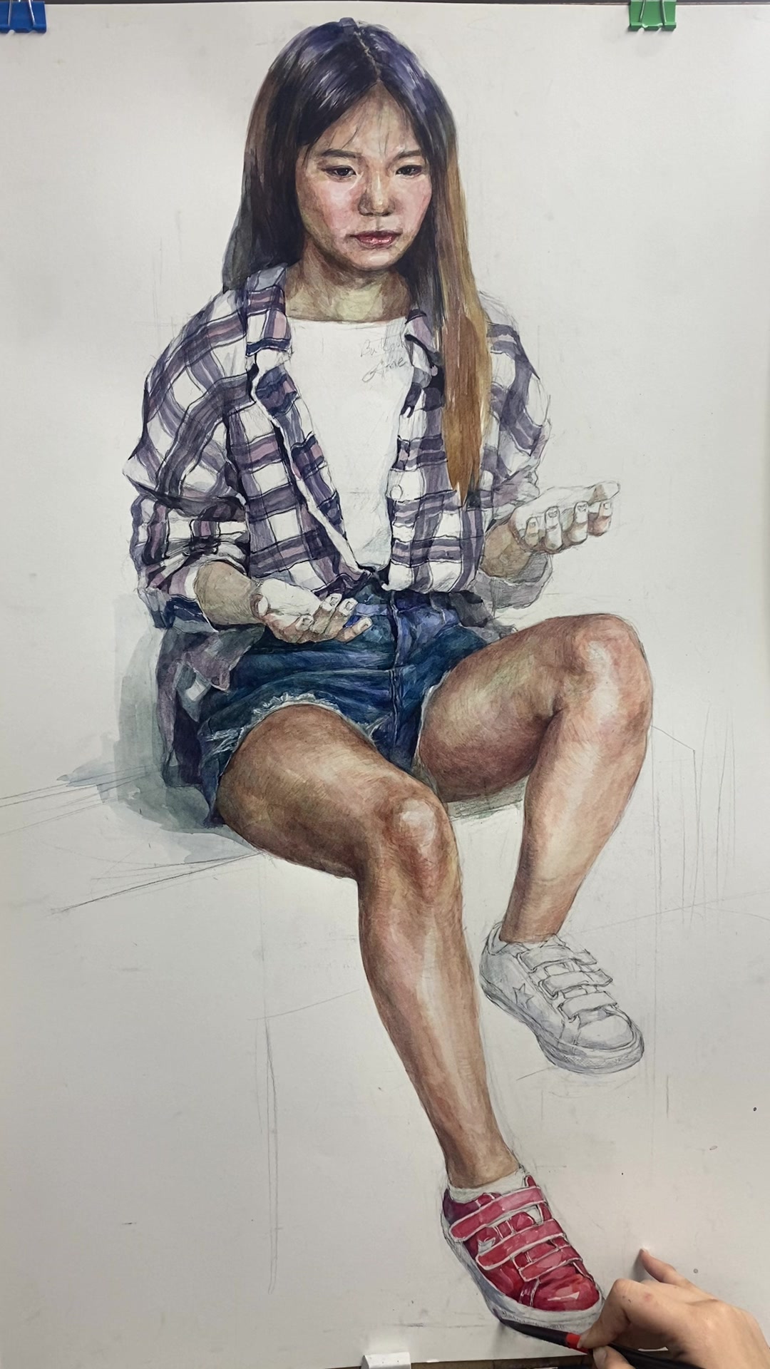 @앤아트미술학원0317179660