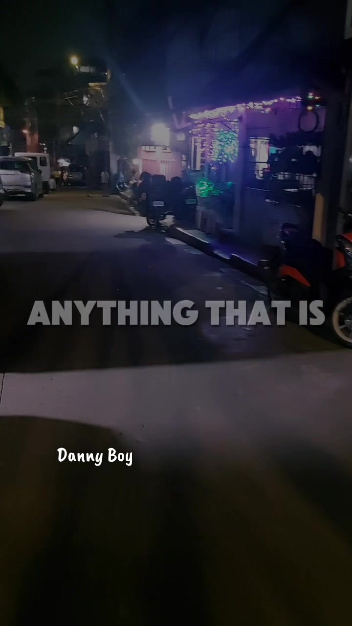 @Dan Agregado