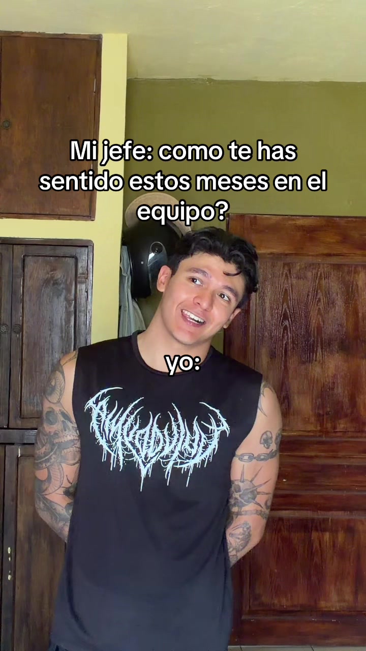 @gzz_albert99