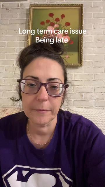@mommalisa47O