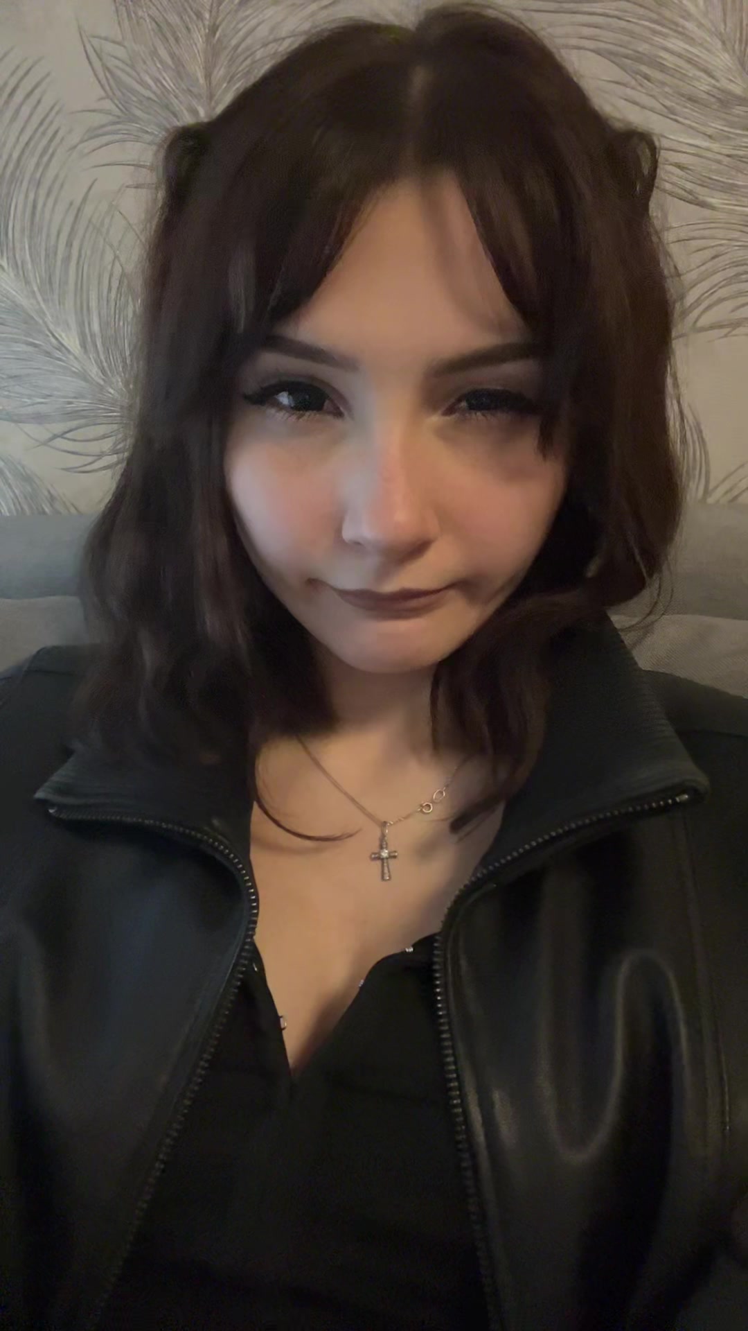 @liapka
