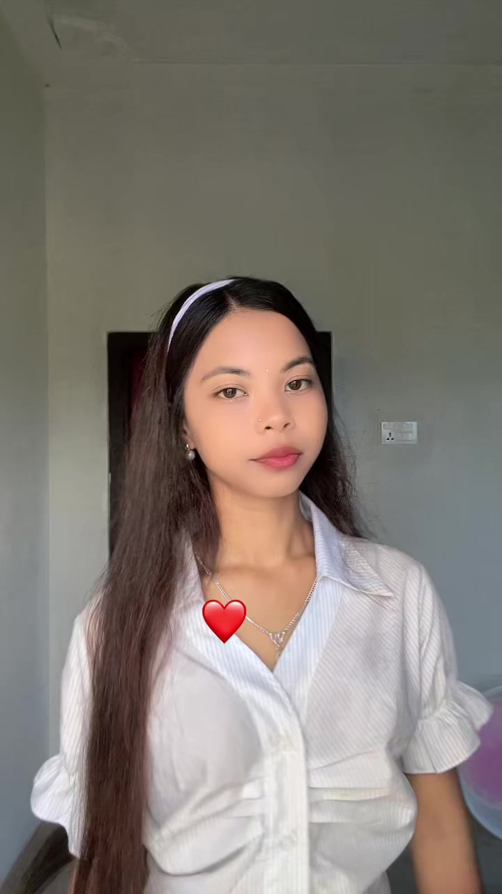 @As Mi🦋