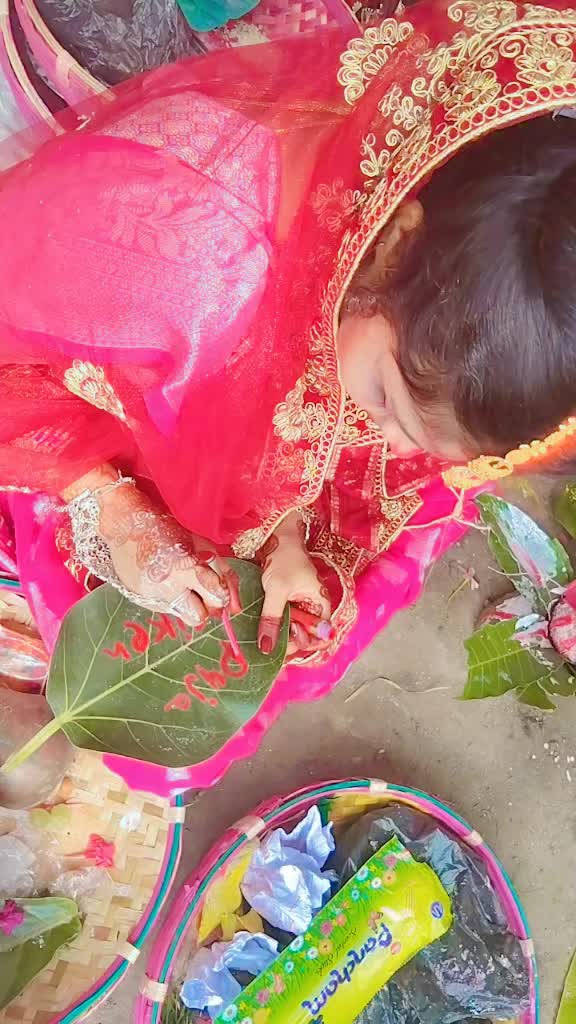 @💙💙Puja ❤️❤️