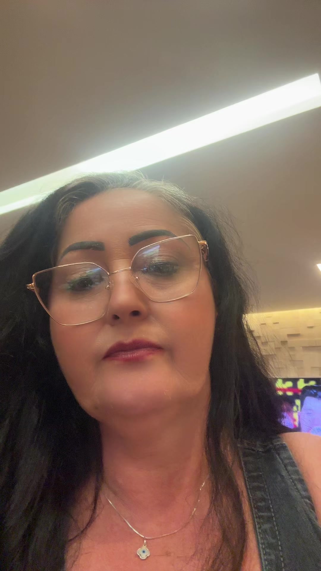@Ai delícia abacate