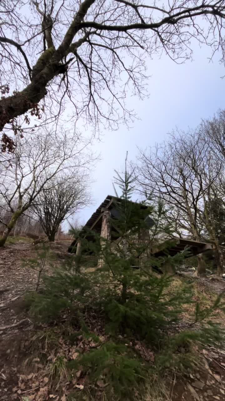 @MTB_Ollie16