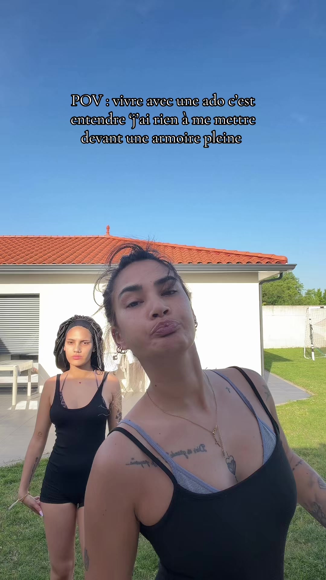 @🍓