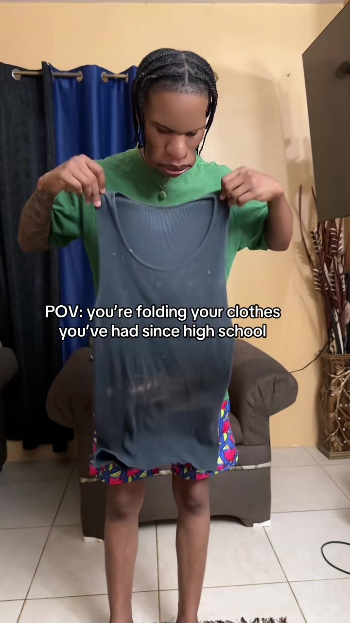 @ToxicStuddRussianzz