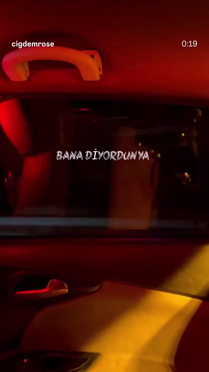 @Agajanova Aynur