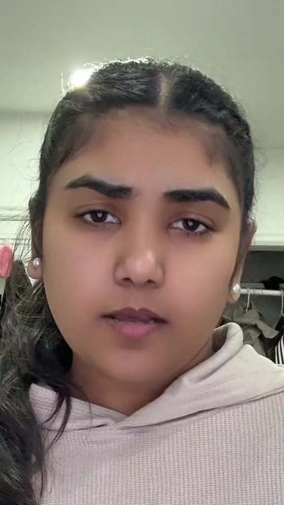 @&ldquo;SIMMU&rdquo;