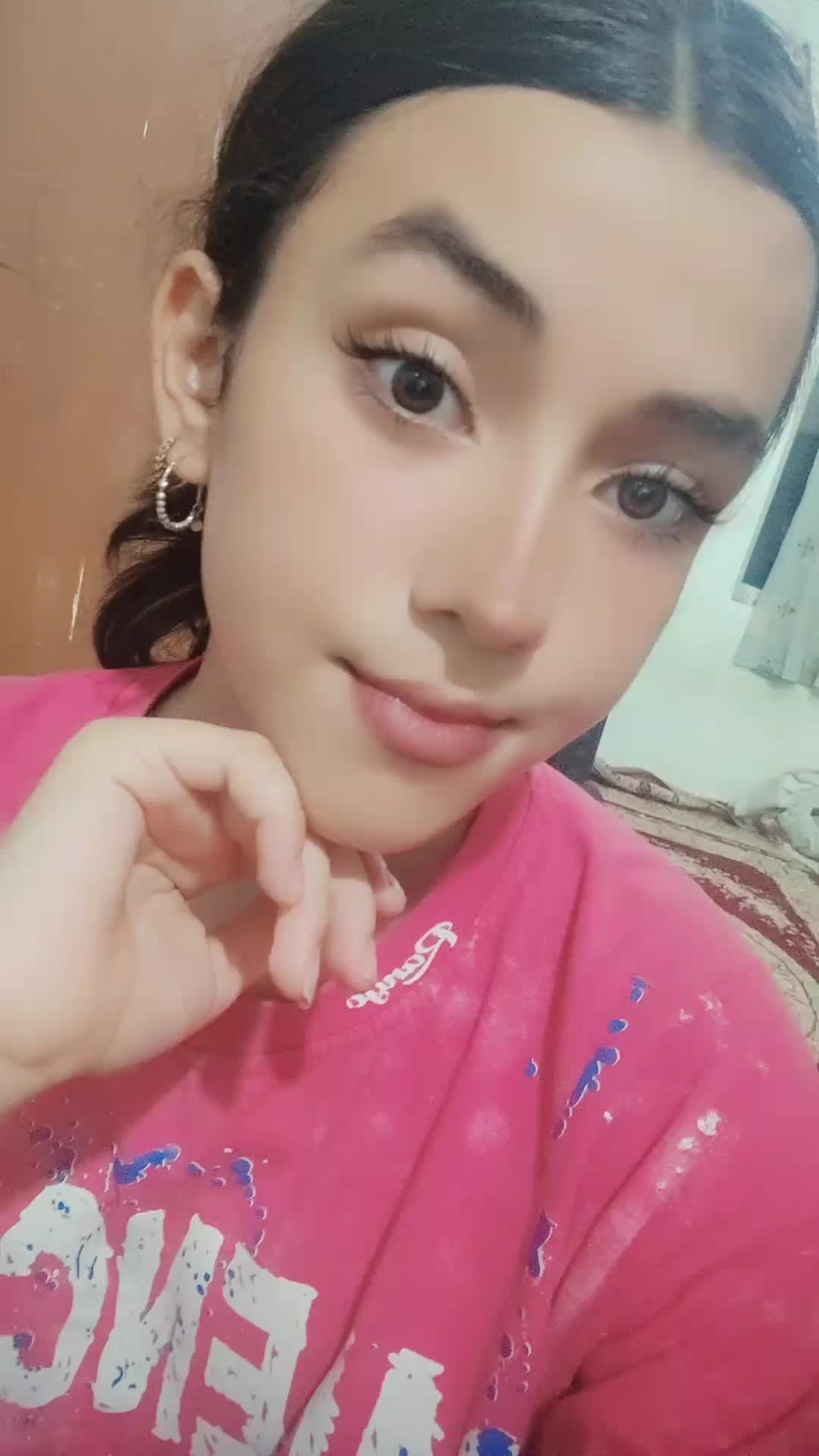 @nazanin ✨