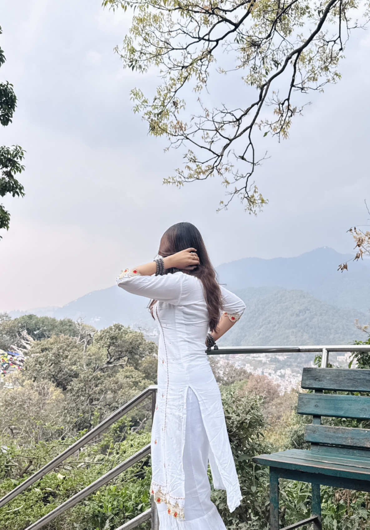 @divyaa
