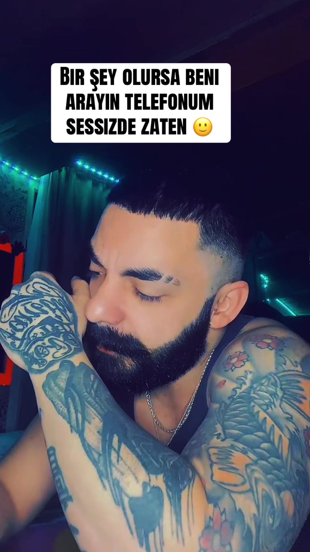 @Esmerr.sporcu.35