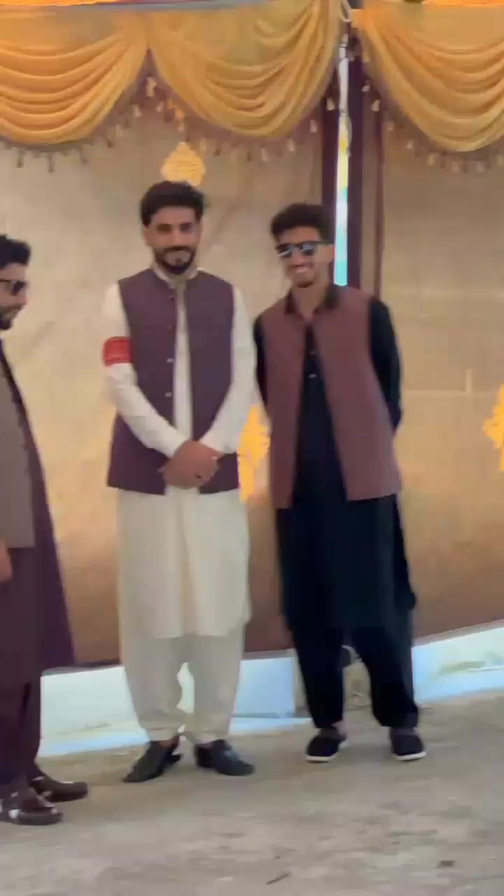 @Khan Baba