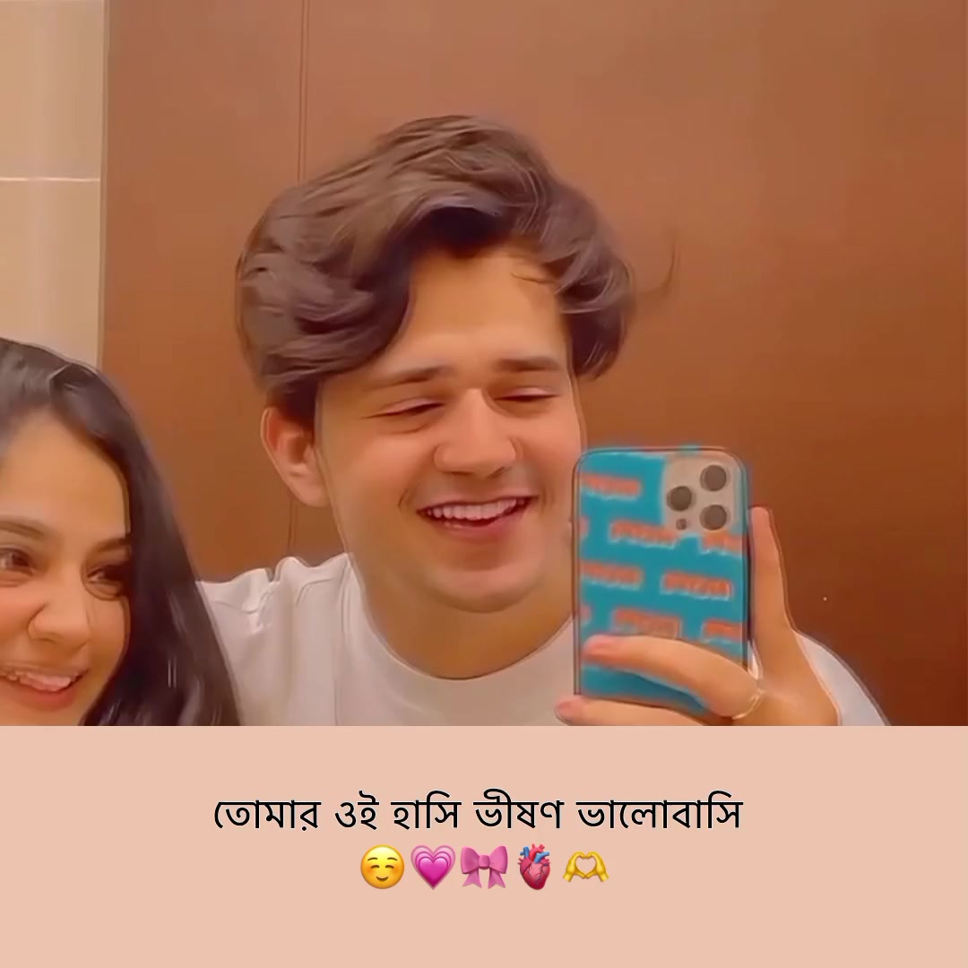 @ᥫ᭡—͞Ꭱꫝᴋɪβᴇʀ Ᏸᴏꪝ ᥫ᭡.ִֶָ𓂃