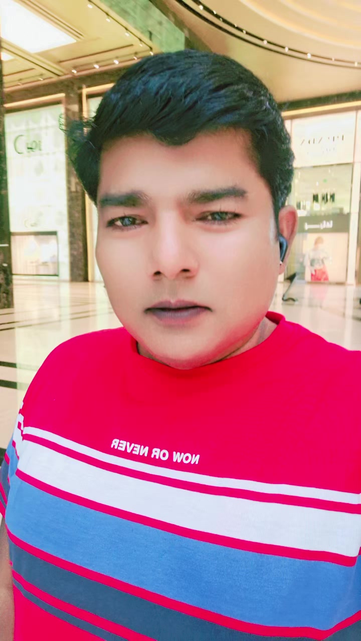 @🦋⃟ᴠͥɪͣ✮⃝尺&alpha;ᴍ𝄟⃝[Ꮴ&iuml;𝗹𝕒𝚜h🇮🇳