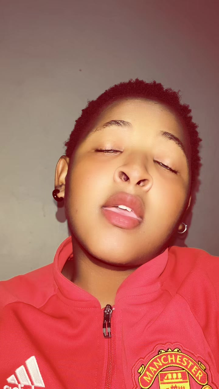 @MaMthembu ❤️🥹