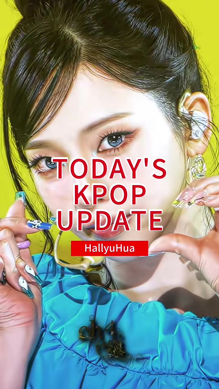 @hallyuhua