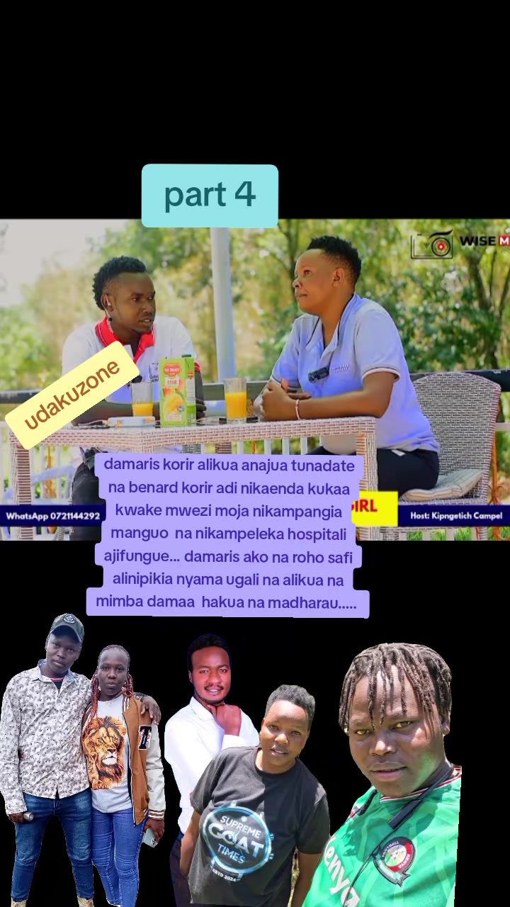 @𝙐𝘿𝘼𝙆𝙐🌎🦜🇰🇪