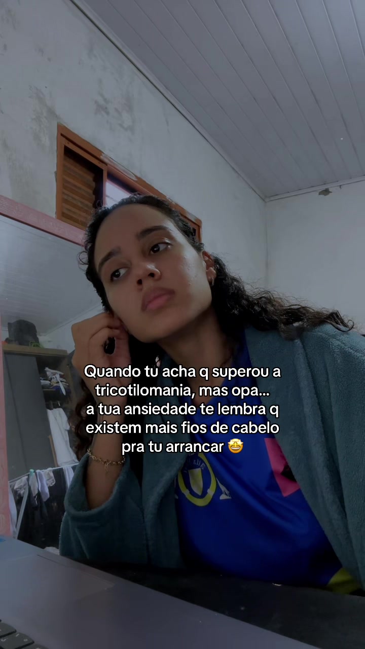 @Lisian Santos