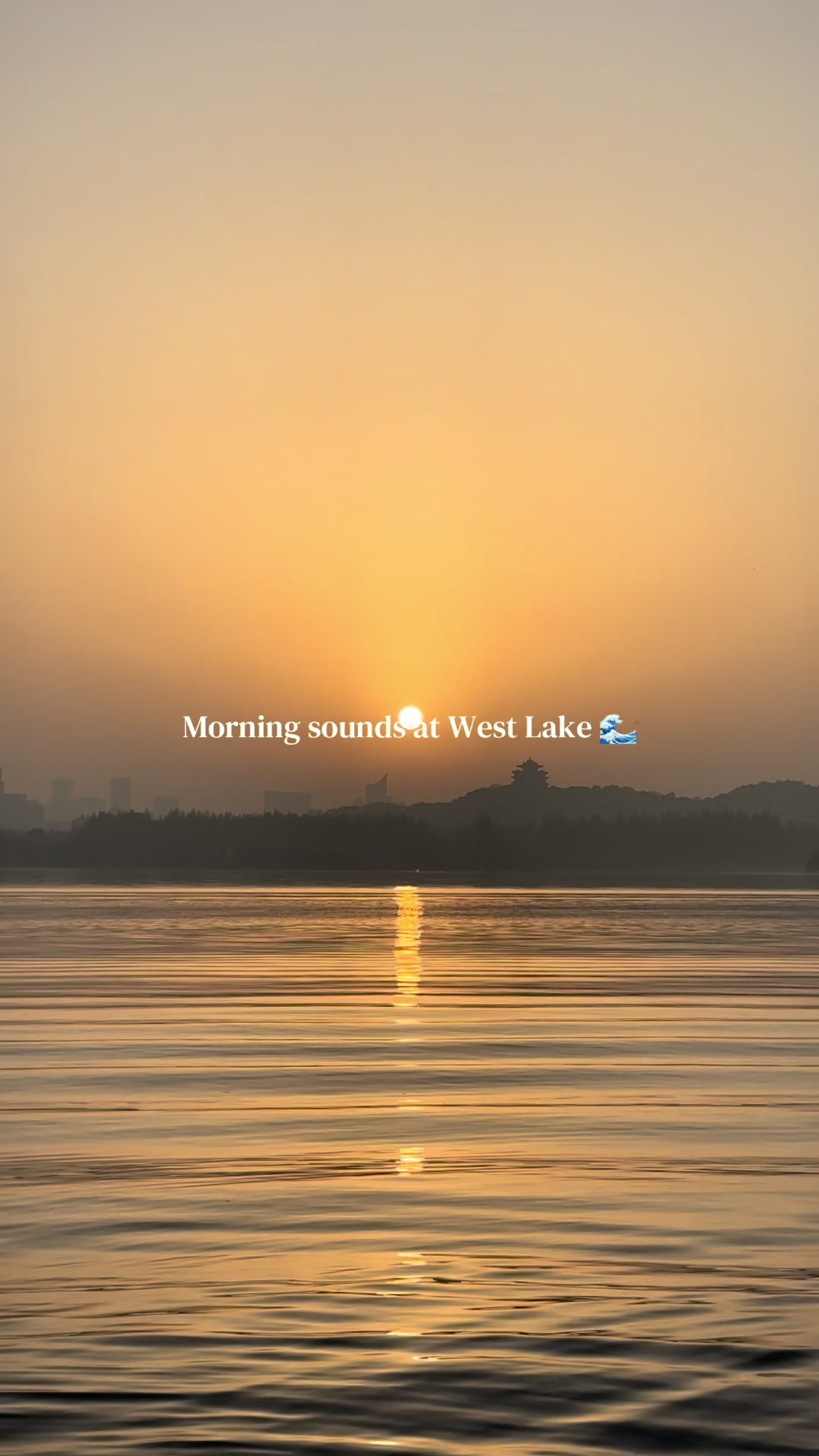 @Tako 潭诗文