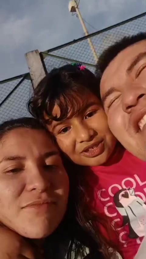 @Mari 🩷