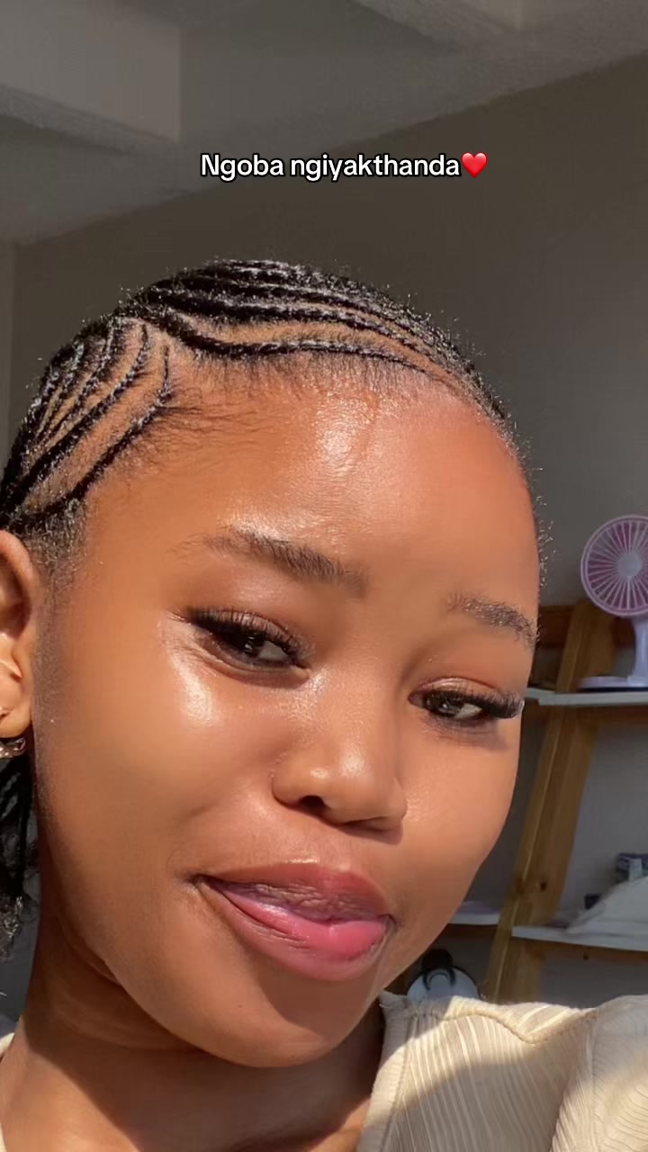 @MaHlomu🎀🥹