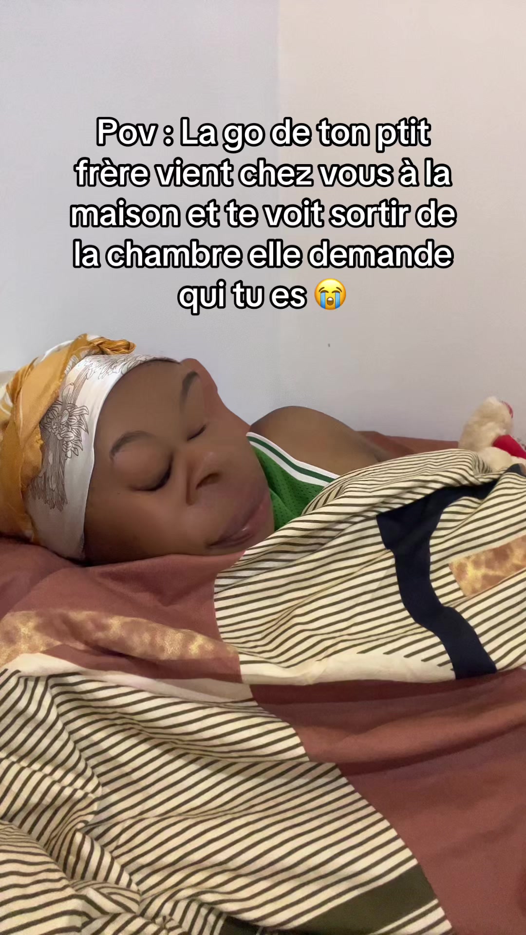 @Mademoiselle Fanta🌹♻️