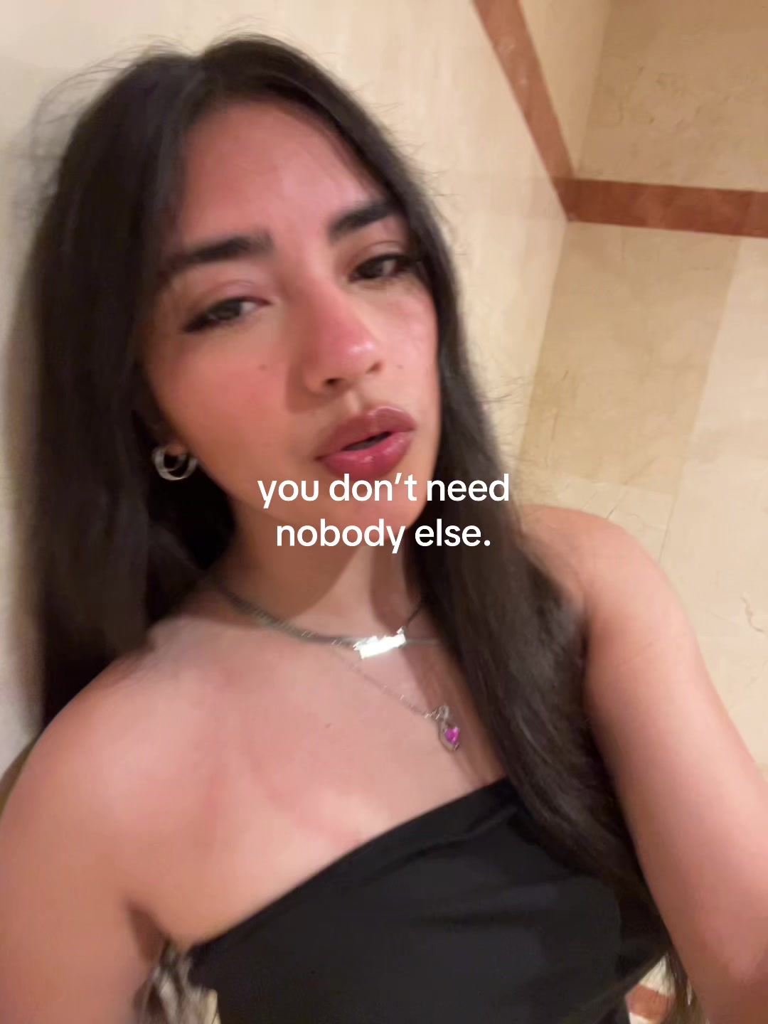 @spideyyy