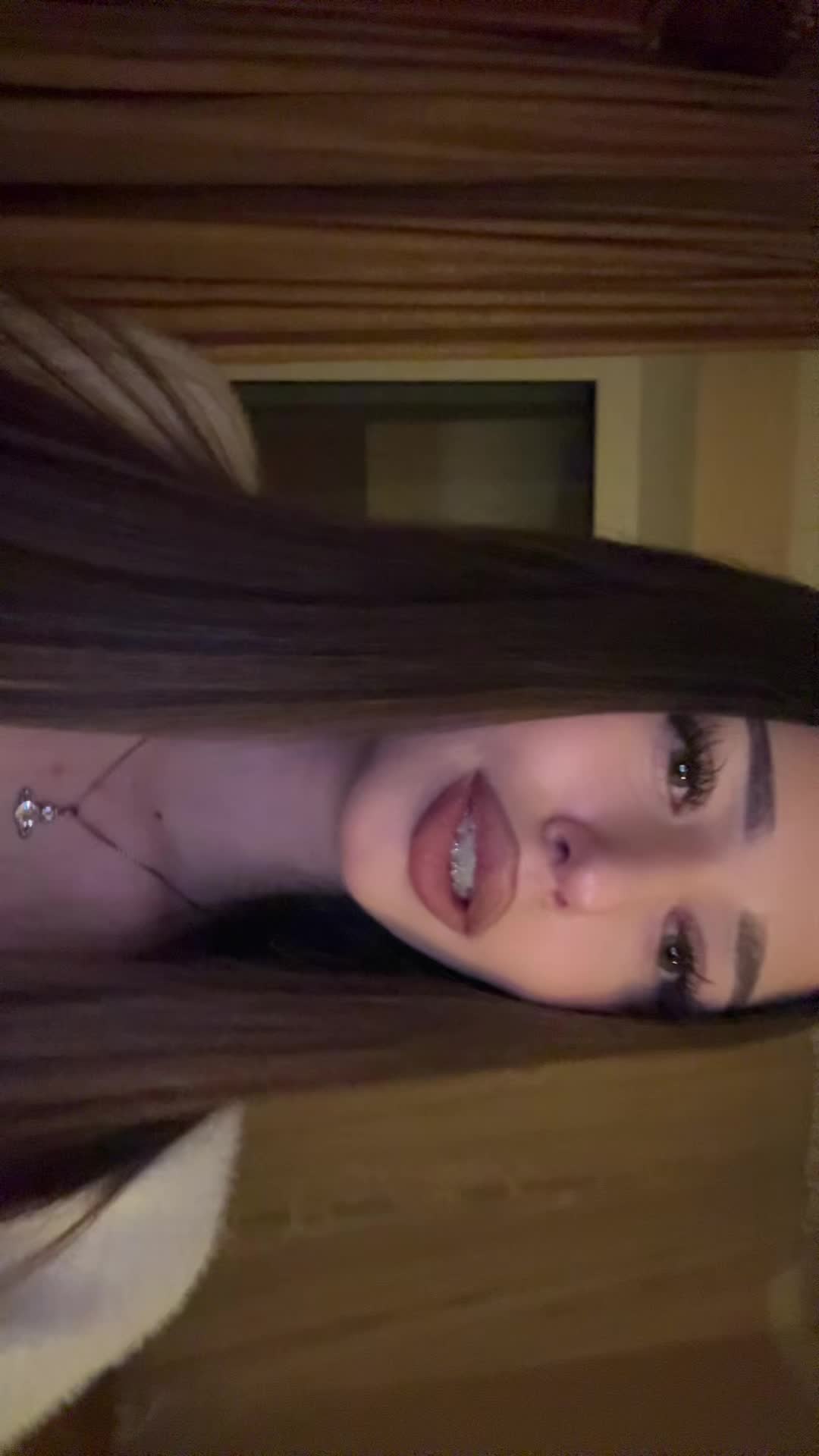 @Нануша;)