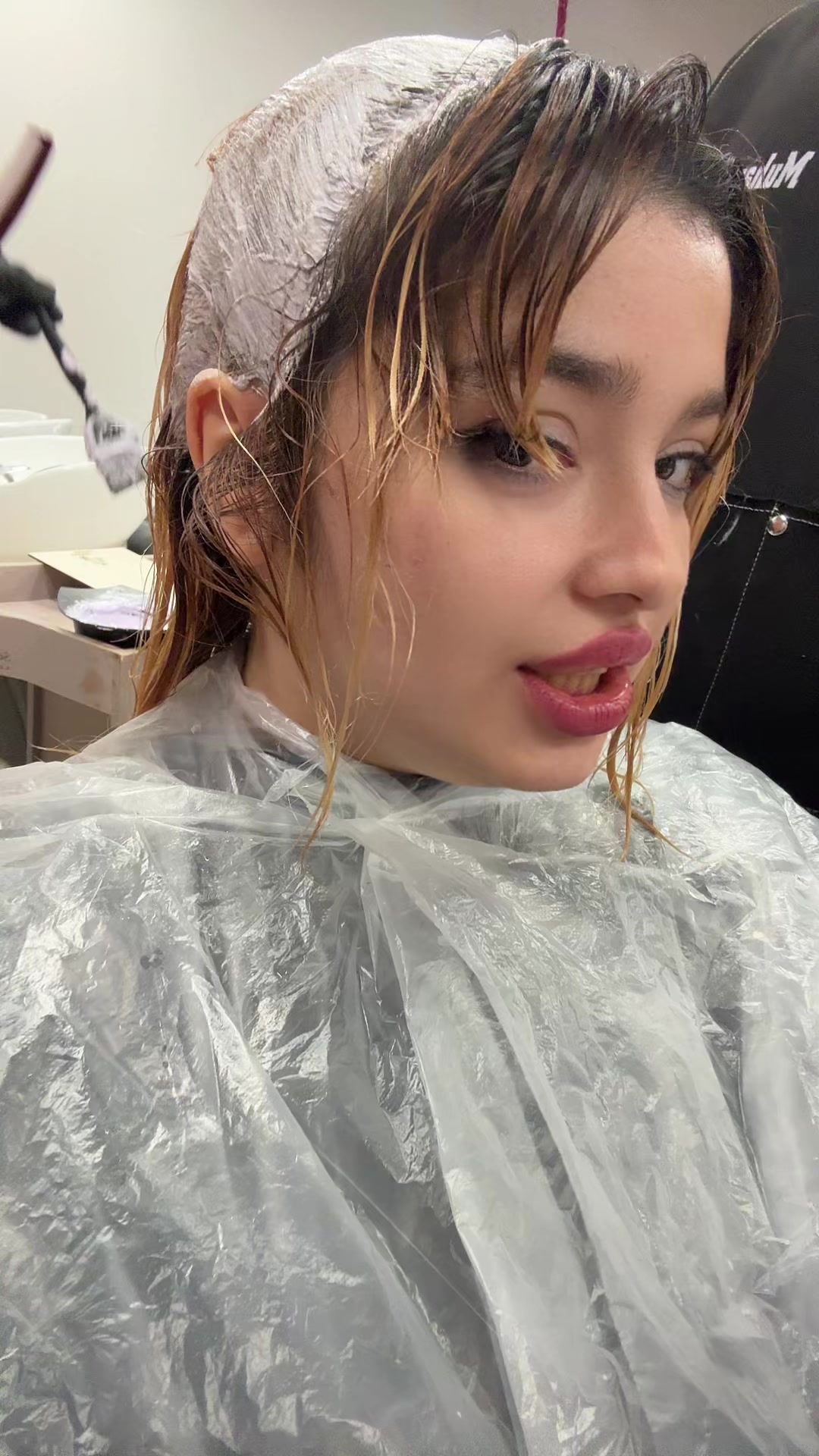 @nraydn
